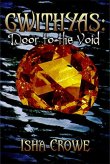 Book Cover of Gwithyas: Door to the Void